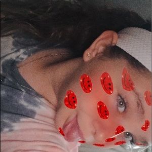 Meet your Posher, Kalianna